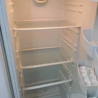 یخچال دوقلو امرسان بدون برفک|یخچال و فریزر|مراغه, |دیوار