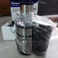 ۴ کاره پاناسونیک اصل