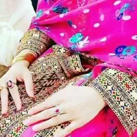 فورمول کرم سفید کننده بدون بازگشت