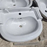 سنگ روشویی|لوازم سرویس بهداشتی|لردگان, |دیوار