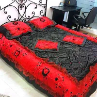 روتختی|سرویس روتختی|قم, شهرک قدس|دیوار