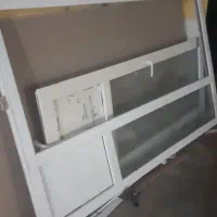 درب پی ویسی