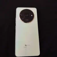 گوشی شیائومی A3x