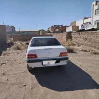 405slxtu5|خودرو سواری و وانت|تربت‌حیدریه, کاشانی|دیوار