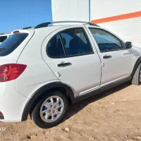 کوییک مدل ۱۴۰۳|خودرو سواری و وانت|شهرکرد, |دیوار