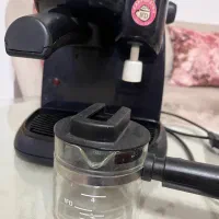 قهوه ساز|سماور، چای‌ساز، قهوه‌ساز|رشت, ساغری سازان|دیوار