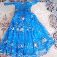 لباس ،کیف|لباس|شاهینشهر, برخوار غرب|دیوار