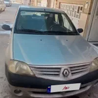 ال۹۰مدل ۸۷