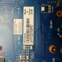 کارت گرافیک ddr5 به شرط سلامت|قطعات و لوازم جانبی رایانه|تهران, قصر فیروزه ۱|دیوار