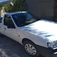 فروش آریسان 2