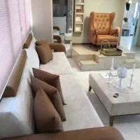 اپیلاسیون تخصصی ( اموزش حرفه ی ) وکس