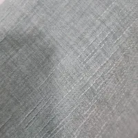 مانتو|لباس|بروجرد, |دیوار