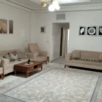 فروش آپارتمان در قرچک ، باقرآباد خ بهشت، بهشت ۶|فروش آپارتمان|قرچک, باقرآباد|دیوار