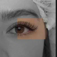 خدمات وآموزش به صورت اقساط ویژه روز دختر