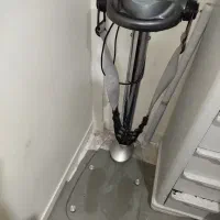 ماساژور|تجهیزات ورزشی|تهران, وحیدیه|دیوار