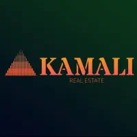 پیش فروش/۱۰ خیابان ابتدایی/پرداخت مرحله ای/زیرقیمت