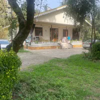 استخدام‌ سرایدار