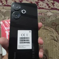 نوت13