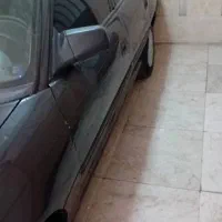 اوپل مدل 94|خودرو سواری و وانت|تهران, بلورسازی|دیوار