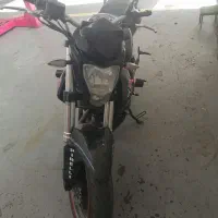 سلام عرض ادب فروش بنلی300 اصل ایتالیا مبلغ 210|موتورسیکلت|شیراز, کاراندیش|دیوار