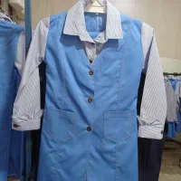 چرخ کار ماهر خانم