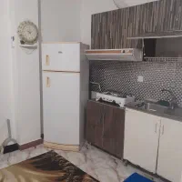 سوییت۳۰متری اجاره سوییت خانه مسافر