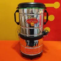 کاتر میکسر 3لیتری