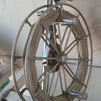 قرقره بادبادک
