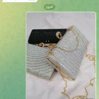 همه مدل کیف دخترانه و زنانه