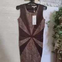 لباس مجلسی. لباس خانگی. شلوار