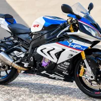 bmw hp4 2014
