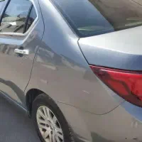 دناپلاس ۹۷|خودرو سواری و وانت|سیرجان, |دیوار