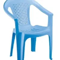 صندلی (اجاره ی صندلی برای مراسمات)