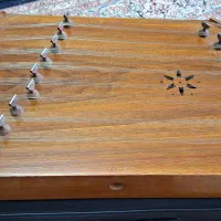 سنتور 3‌مهر غلامی