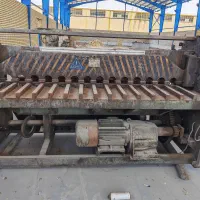 گیوتین 2متری 6میل برش.. محمدی