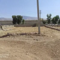 فروش زمین