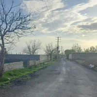 زمین-کردان-کوهسار