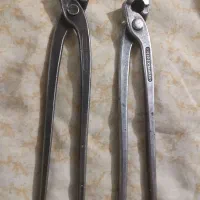 ابزار ساختمانی|ابزارآلات|ملارد, |دیوار