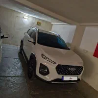 x22 پرو|خودرو سواری و وانت|شیراز, شیخ روزبهان|دیوار