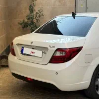 دنا پلاس توربو اتومات ۱۴۰۲|خودرو سواری و وانت|ری, ملک‌آباد|دیوار