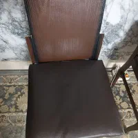 صندلی|میز و صندلی غذاخوری|مشهد, کوی المهدی|دیوار