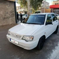 111 تمیز|خودرو سواری و وانت|زاهدان, |دیوار
