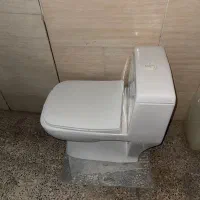 توالت فرنگی