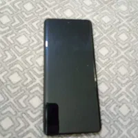 گوشی|موبایل|قدس, شهر‌قدس|دیوار