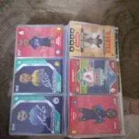 کیمدی|اسباب‌‌بازی|پاکدشت, پاکدشت (مامازند)|دیوار