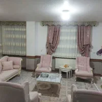منزل ومغازه با آسانسور توافقی  پارک پیروزی|اجارهٔ آپارتمان|خمینی‌شهر, |دیوار