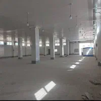 اجاره سوله غذایی درشهرک صنعتی خمینی شهر