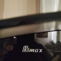 هود گاز سینک شیر کابینت|هود|تهران, سلیمانی|دیوار