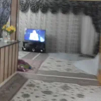 خونه ویلایی اجاره|اجارهٔ خانه و ویلا|قم, کلهری|دیوار