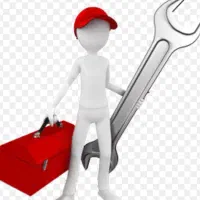 پکیج تعمیرات